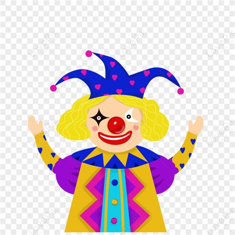 Unduh Joker King Game.